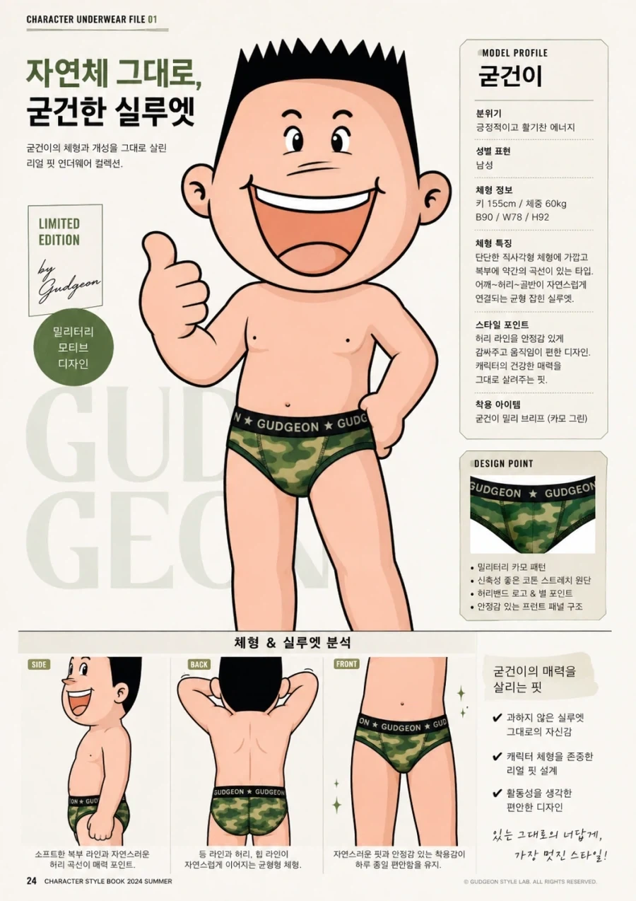 혐)란제리프롬프트는 멈출수없어_1.webp