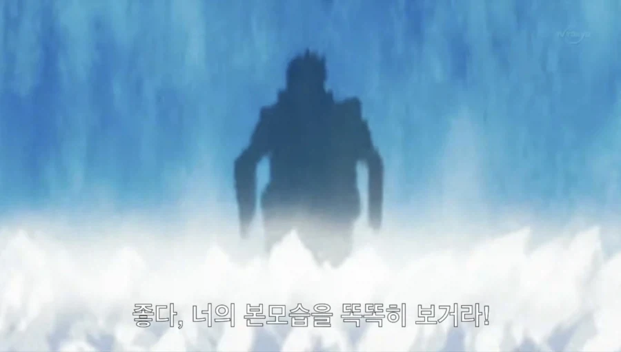 나루토) 마이트 가이의 진짜 본모습.jpg_5.webp