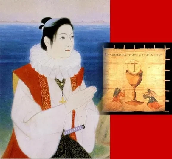 일본서 상당히 오랫동안 악역,쓰레기 취급 받은 인물_1.webp