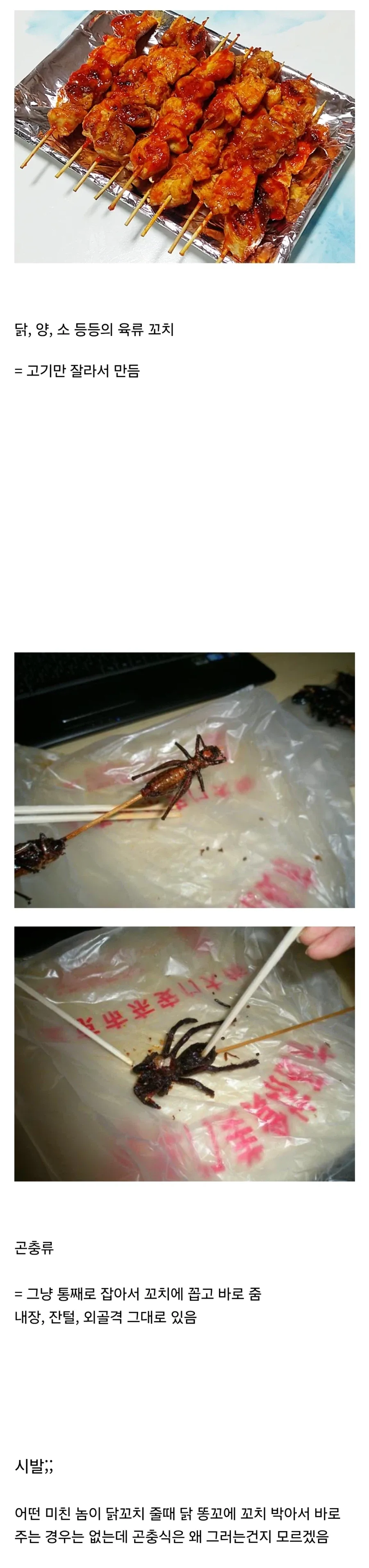 아무리 맛있어도 곤충식은 먹기 싫다고 하는 이유.jpg_1.webp