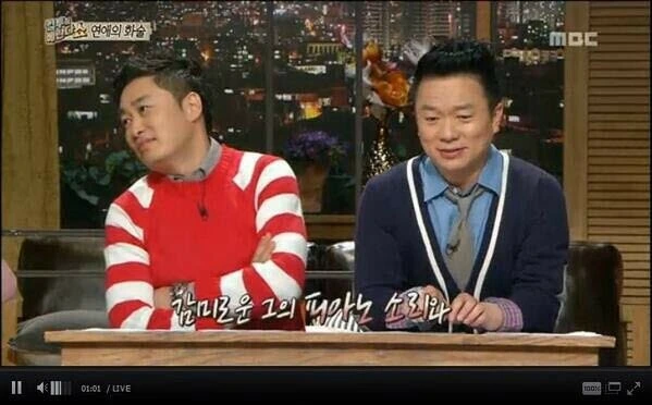 실패한 디자인의 옷.jpg_2.jpg