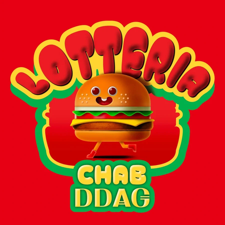 너희 롯데리아도 마스코트 캐릭터 있는거 앎?_1.webp