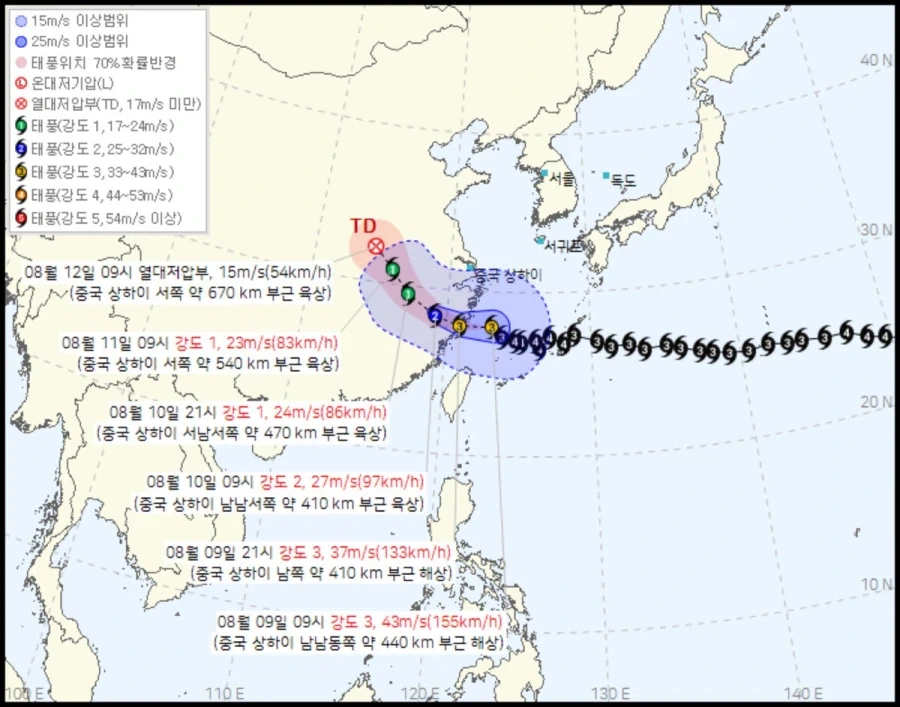 태풍 돌핀, 삼국지 오빠인 것으로 판명_1.webp