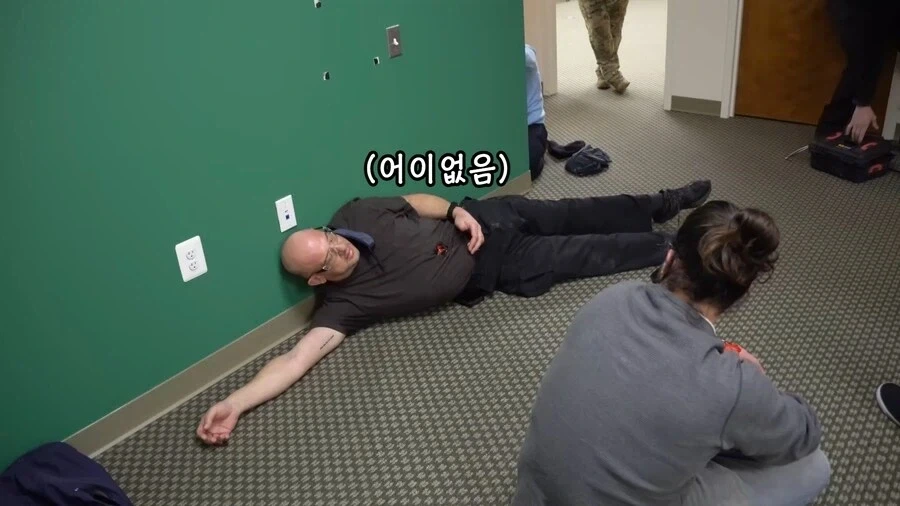 미국 인질극 훈련 대참사_6.webp