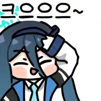 오디세이에 추가하면 좋았을 장면._4.webp