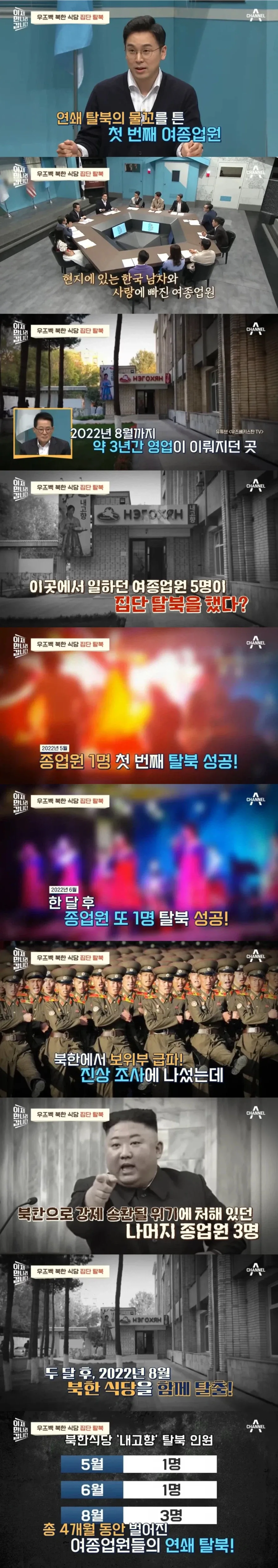 해외 북한 식당이 한국인 손님 안받는 이유_2.webp