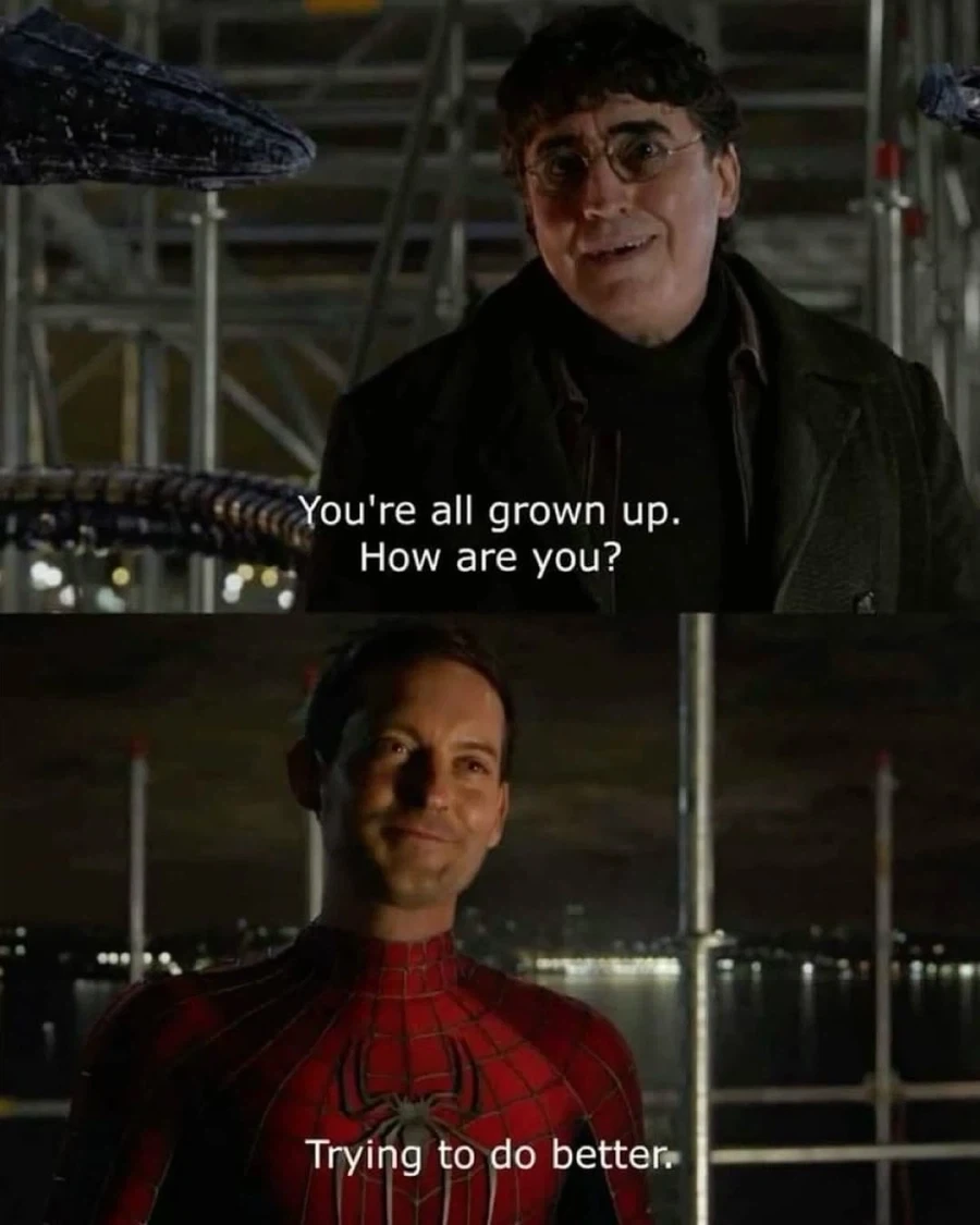 MCU) 노 웨이홈에서 토비 맥과이어가 건 출연조건_2.webp