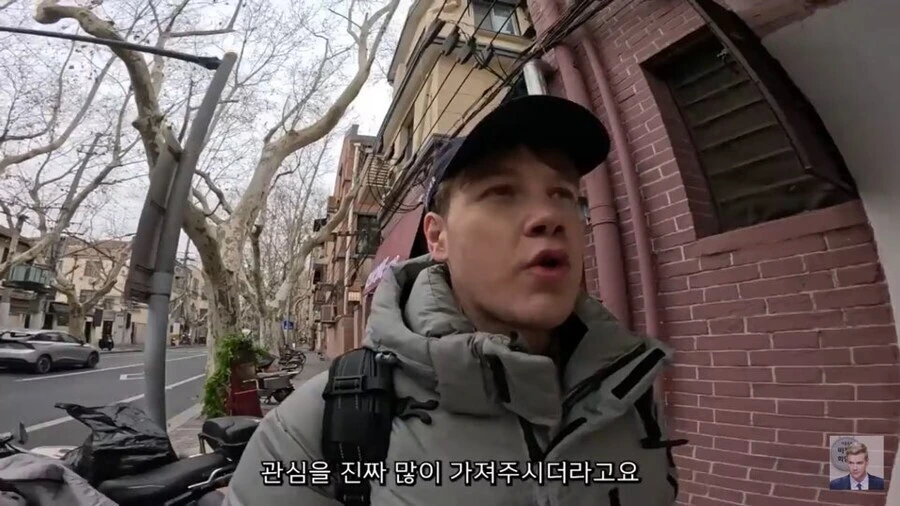사실상 한국인인데 북한식당에 성공적으로 잠입한 이유_13.jpg