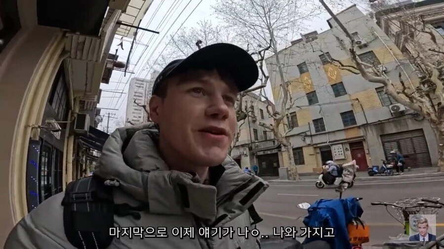 사실상 한국인인데 북한식당에 성공적으로 잠입한 이유_14.jpg
