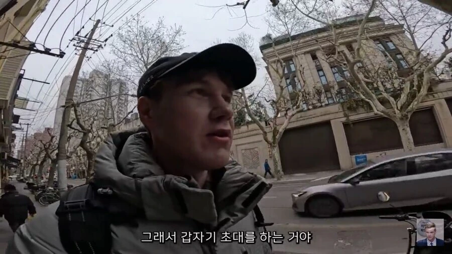 사실상 한국인인데 북한식당에 성공적으로 잠입한 이유_15.jpg