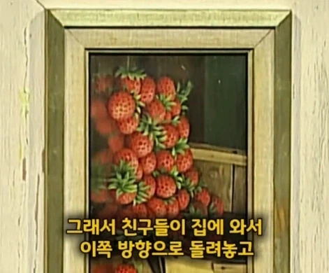 40년 동안 잘못된 방향으로 걸어두었던 명화.jpg_7.webp