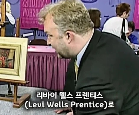 40년 동안 잘못된 방향으로 걸어두었던 명화.jpg_18.webp