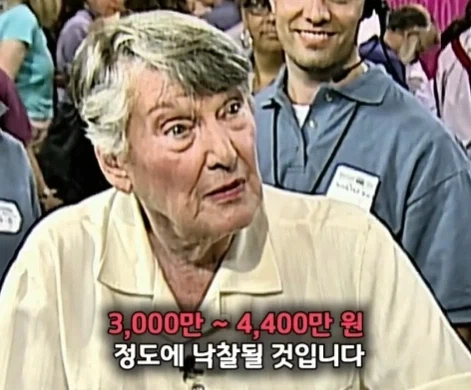 40년 동안 잘못된 방향으로 걸어두었던 명화.jpg_36.webp