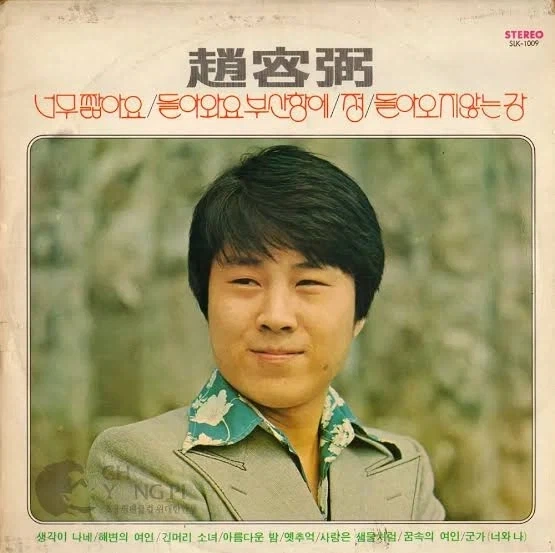 횐님덜,,,,글씨 쓸 때,,,,소리가 안 나는 연필이,,,뭔지 아십니까,,,,,,_2.webp
