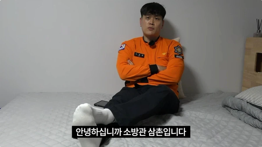 마참네 공권력 마저 이용해먹는 에피드 게임즈 사장(aka 집없는 롤더채스 망령)_2.webp