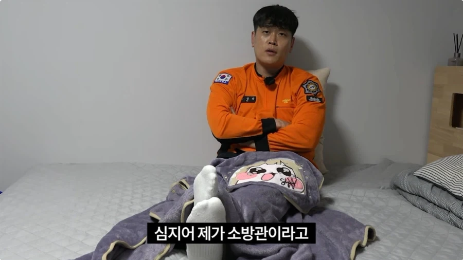 마참네 공권력 마저 이용해먹는 에피드 게임즈 사장(aka 집없는 롤더채스 망령)_10.webp