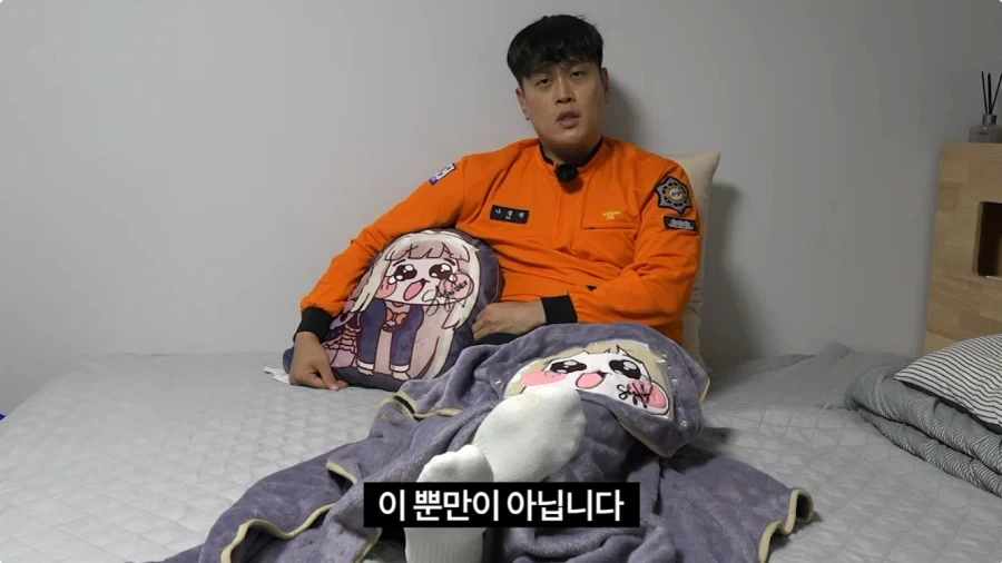 마참네 공권력 마저 이용해먹는 에피드 게임즈 사장(aka 집없는 롤더채스 망령)_12.webp