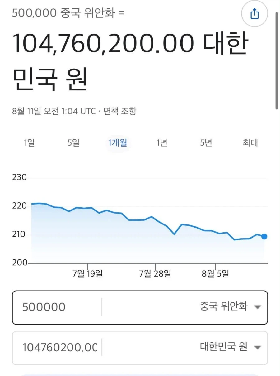울고싶어서 화장터에 갔는데 돈 생김_2.webp