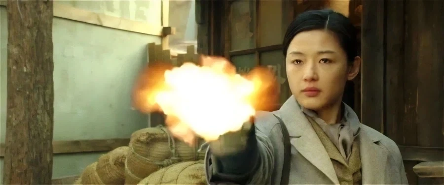 의외로 계속 진화하고 있는 짤._1.webp