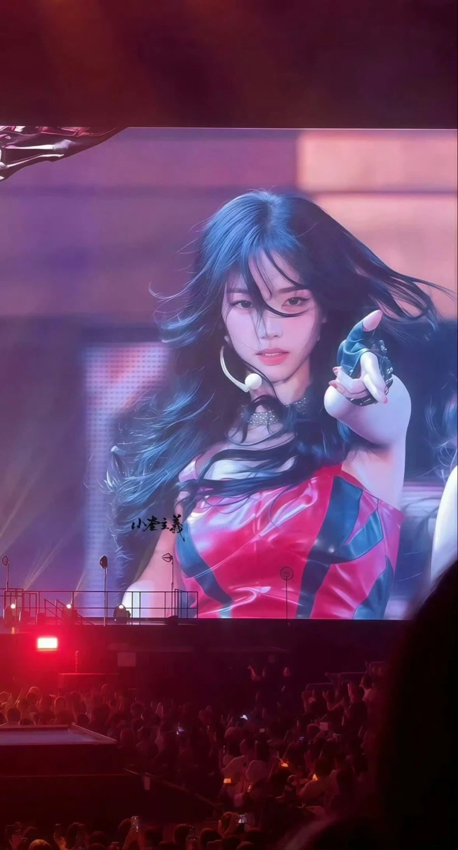 카리나 머리카락은..._1.webp