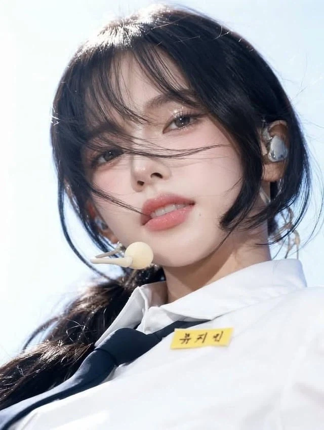 카리나 머리카락은..._2.webp