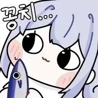 무조건 맛있는 중국집_5.webp