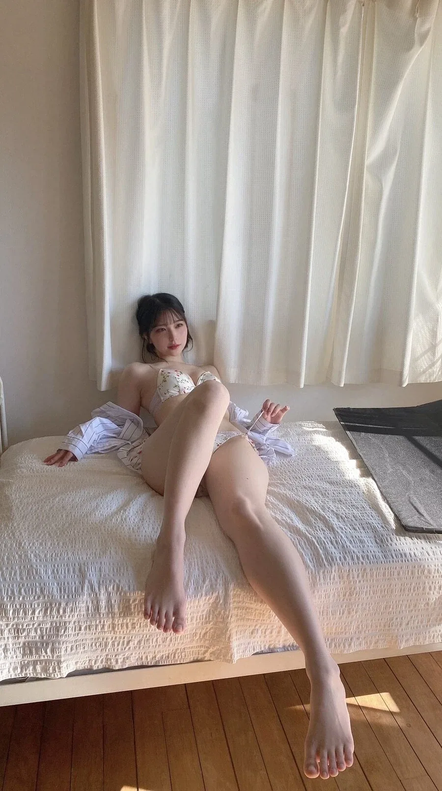 호불호 갈리는 몸매_4.webp