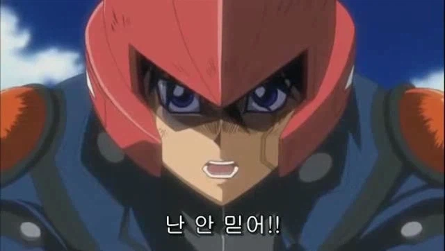 프리큐어)아르카나는 성가신 시기의 라이더 선배처럼 될수밖에 없습니다_2.webp