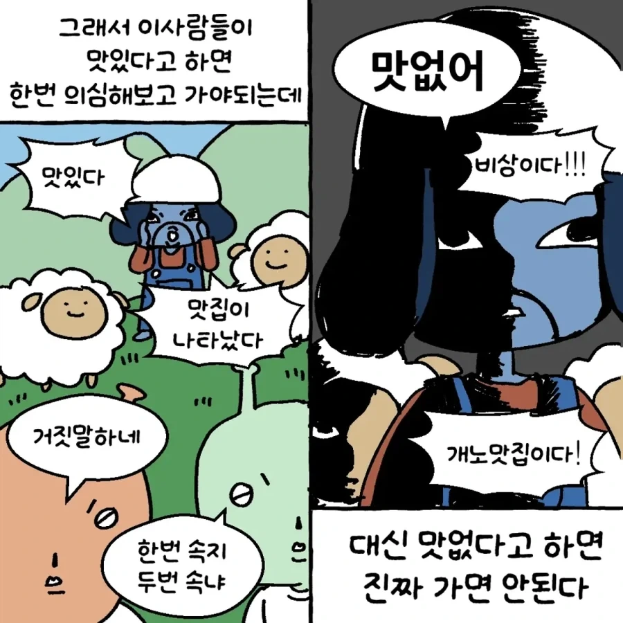 ??? : 막입이라고 다 같은 막입이 아니다_11.webp