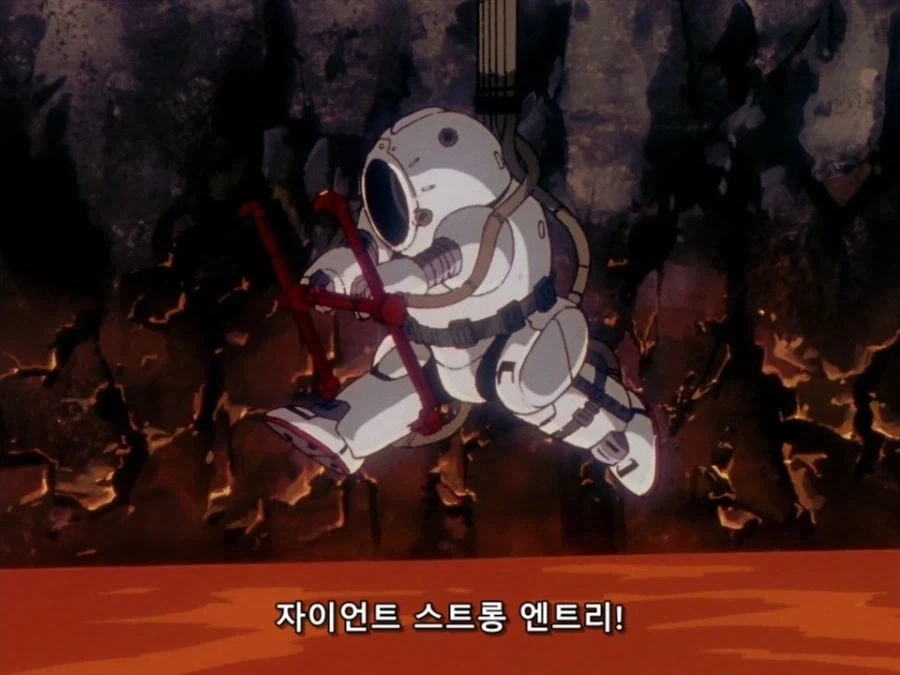 예전엔 그래도 나름 유순했던 캐릭터.jpg_2.webp
