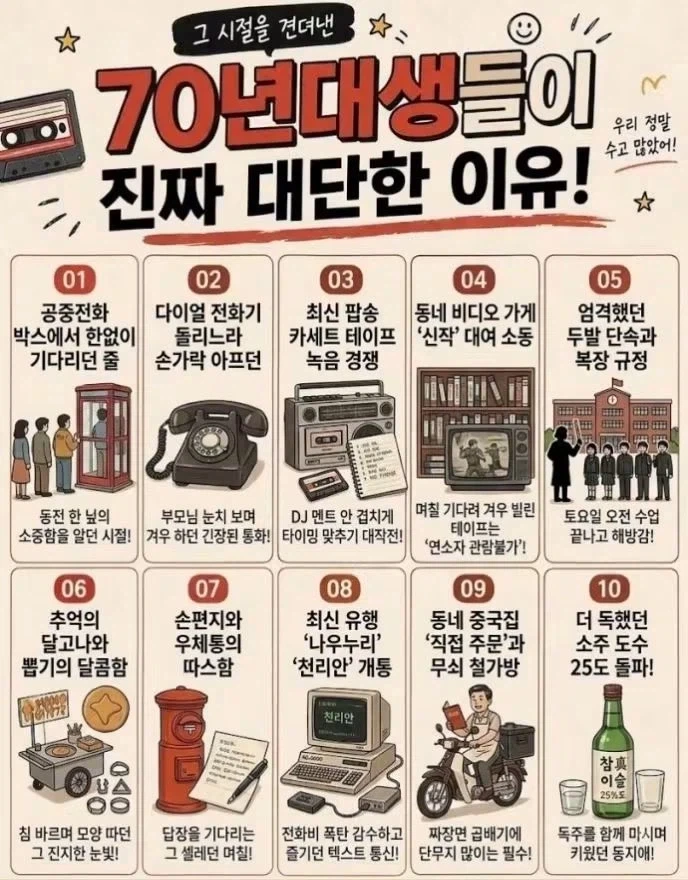 1970년대~1990년대 출생자들이 대단한 이유_1.webp