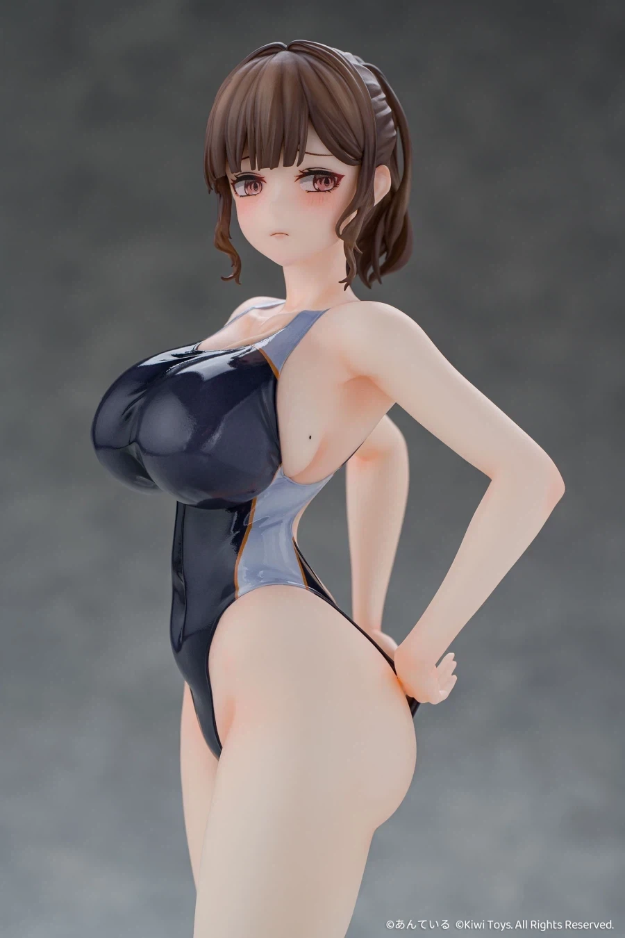 이 피규어는?!_2.webp