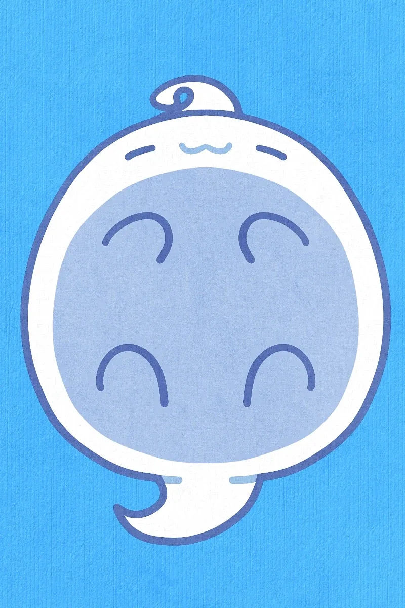 서울오이)귀여운거+귀여운거_1.webp