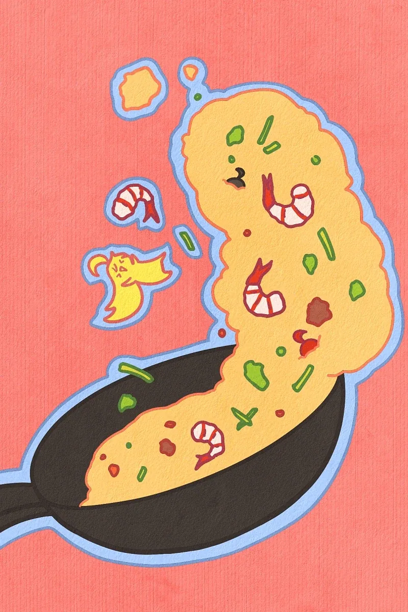 서울오이)귀여운거+귀여운거_3.webp