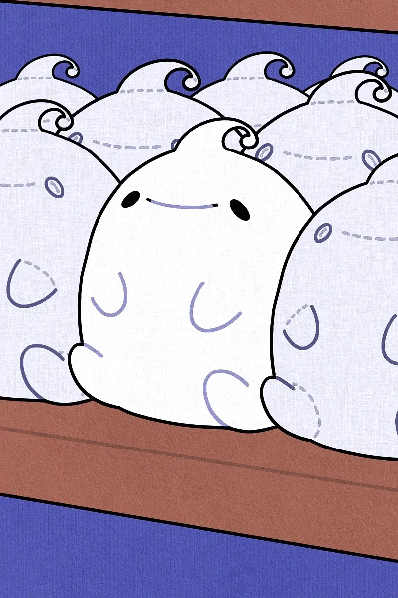 서울오이)귀여운거+귀여운거_6.webp