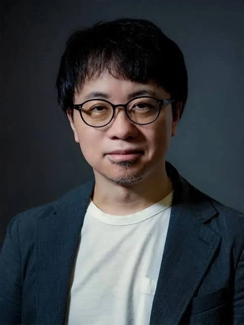야마칸이 애니 감독 일자리가 싹 끊긴 결정적인 순간_1.webp