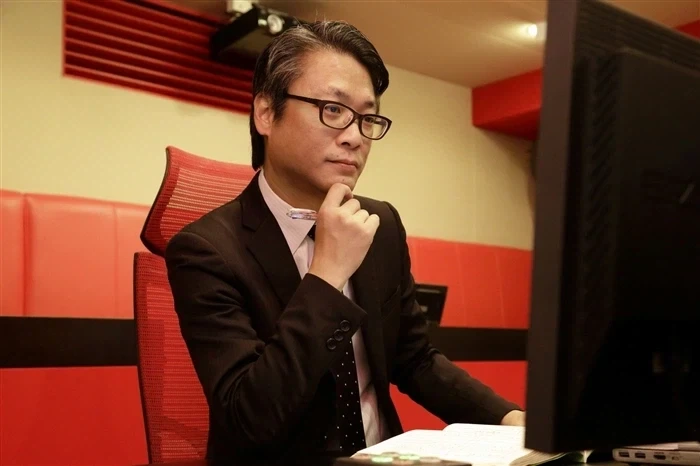 야마칸이 애니 감독 일자리가 싹 끊긴 결정적인 순간_2.webp