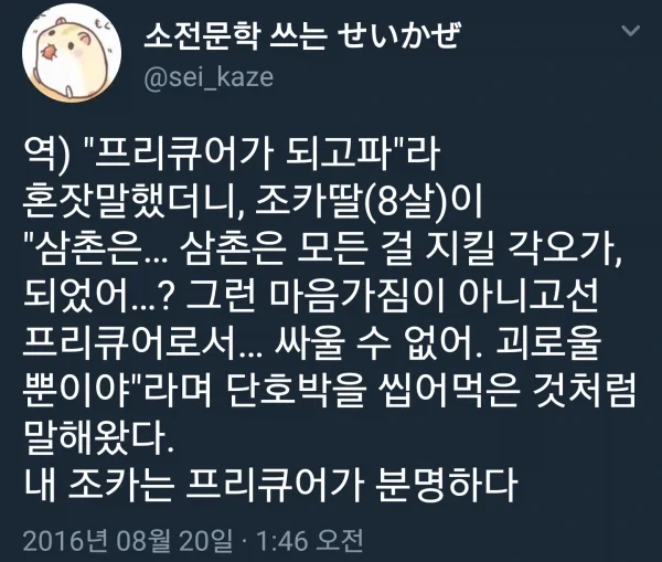 삼촌:프리큐어가 되고싶어..._1.webp