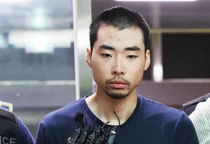 조선총독부 부셔버리는건 아깝다고 하면 안되는 이유_3.webp