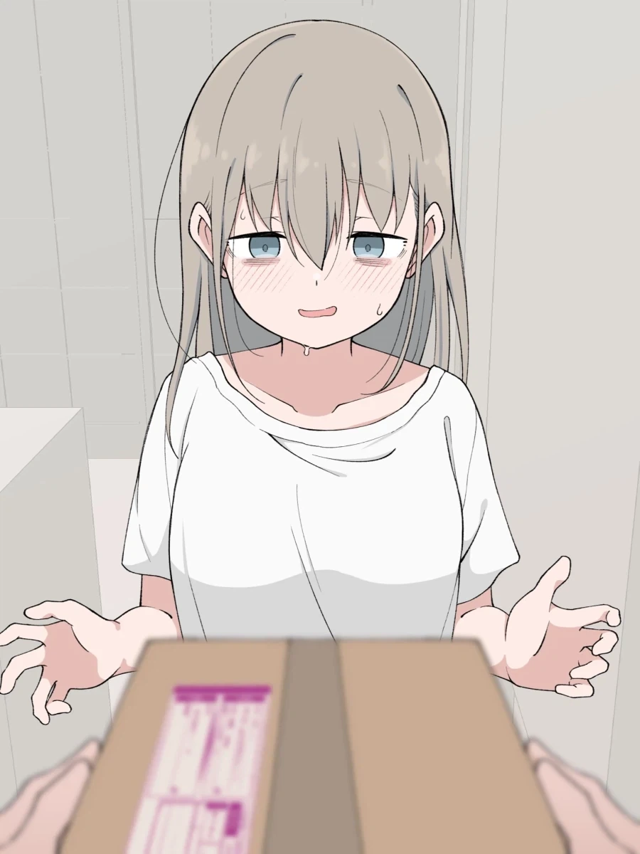 TS된 음침 오타쿠_2.webp