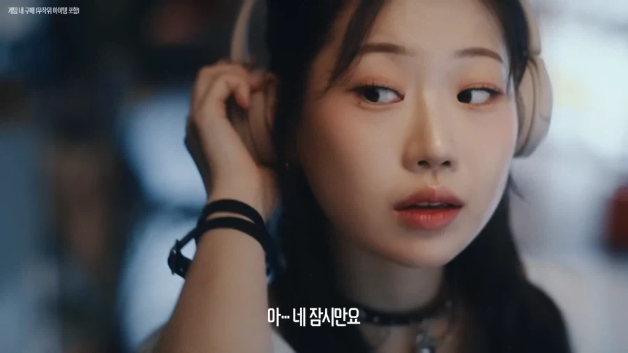 오버워치 광고 누가만들엇냐고 ㅋㅋㅋㅋ_7.webp