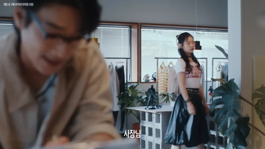 오버워치 광고 누가만들엇냐고 ㅋㅋㅋㅋ_8.webp