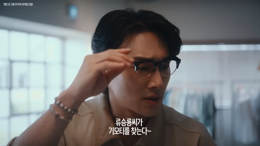 오버워치 광고 누가만들엇냐고 ㅋㅋㅋㅋ_10.webp