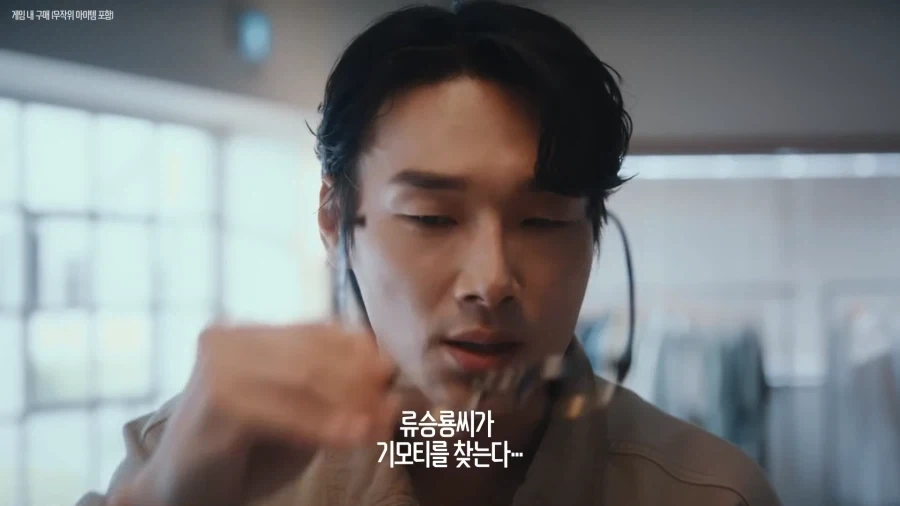 오버워치 광고 누가만들엇냐고 ㅋㅋㅋㅋ_11.webp