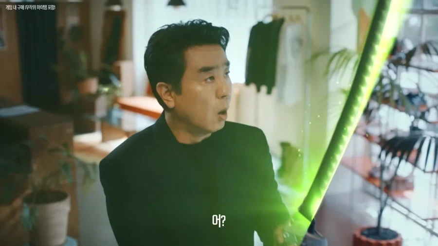 오버워치 광고 누가만들엇냐고 ㅋㅋㅋㅋ_22.webp