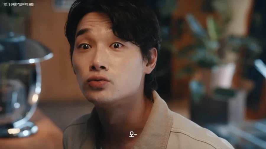 오버워치 광고 누가만들엇냐고 ㅋㅋㅋㅋ_27.webp