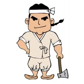 예로부터 한국에 헬창이 많은 이유_2.webp