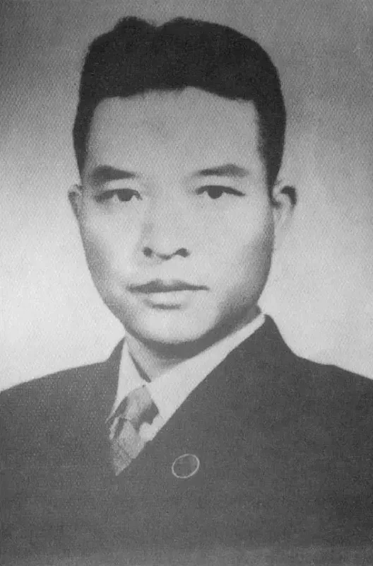 독립운동가는 맞는데 대우가 되게 애매해져 버리는 케이스_1.webp