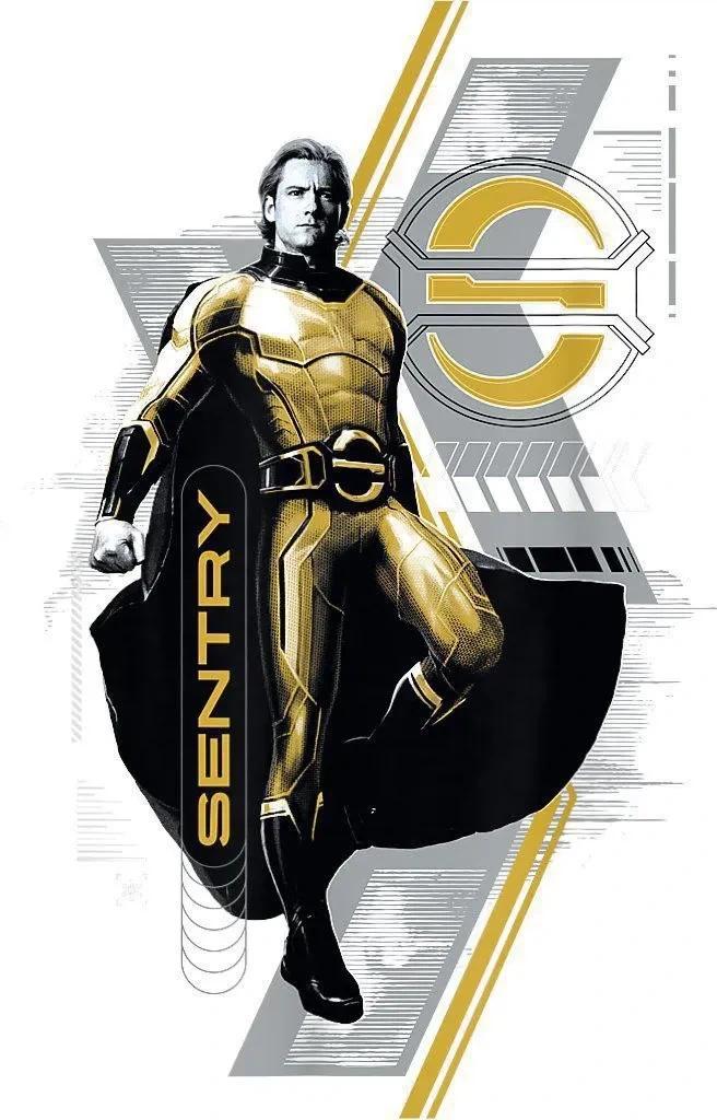 MCU)의외로 비브라늄인 것_1.webp
