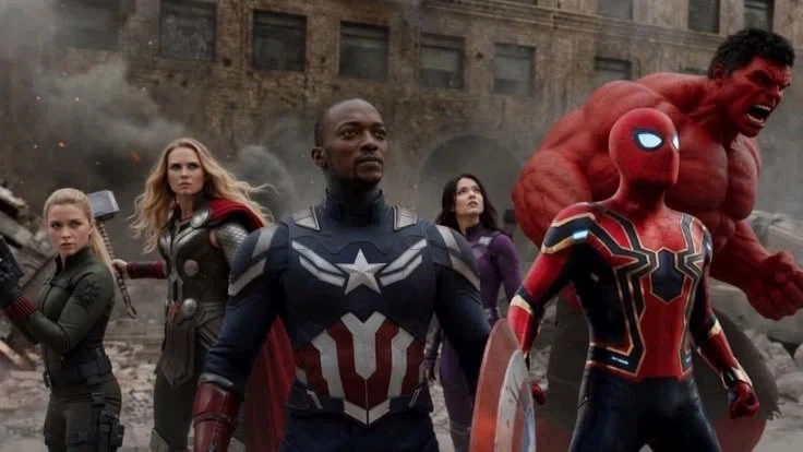 mcu)이 장면이 잘못된 이유_1.webp